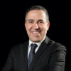 TL-Kosmopoulos Michalis Kosmopoulos