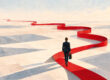 The Cost of Complexity
