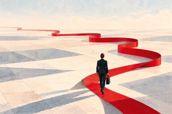 The Cost of Complexity