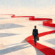 The Cost of Complexity