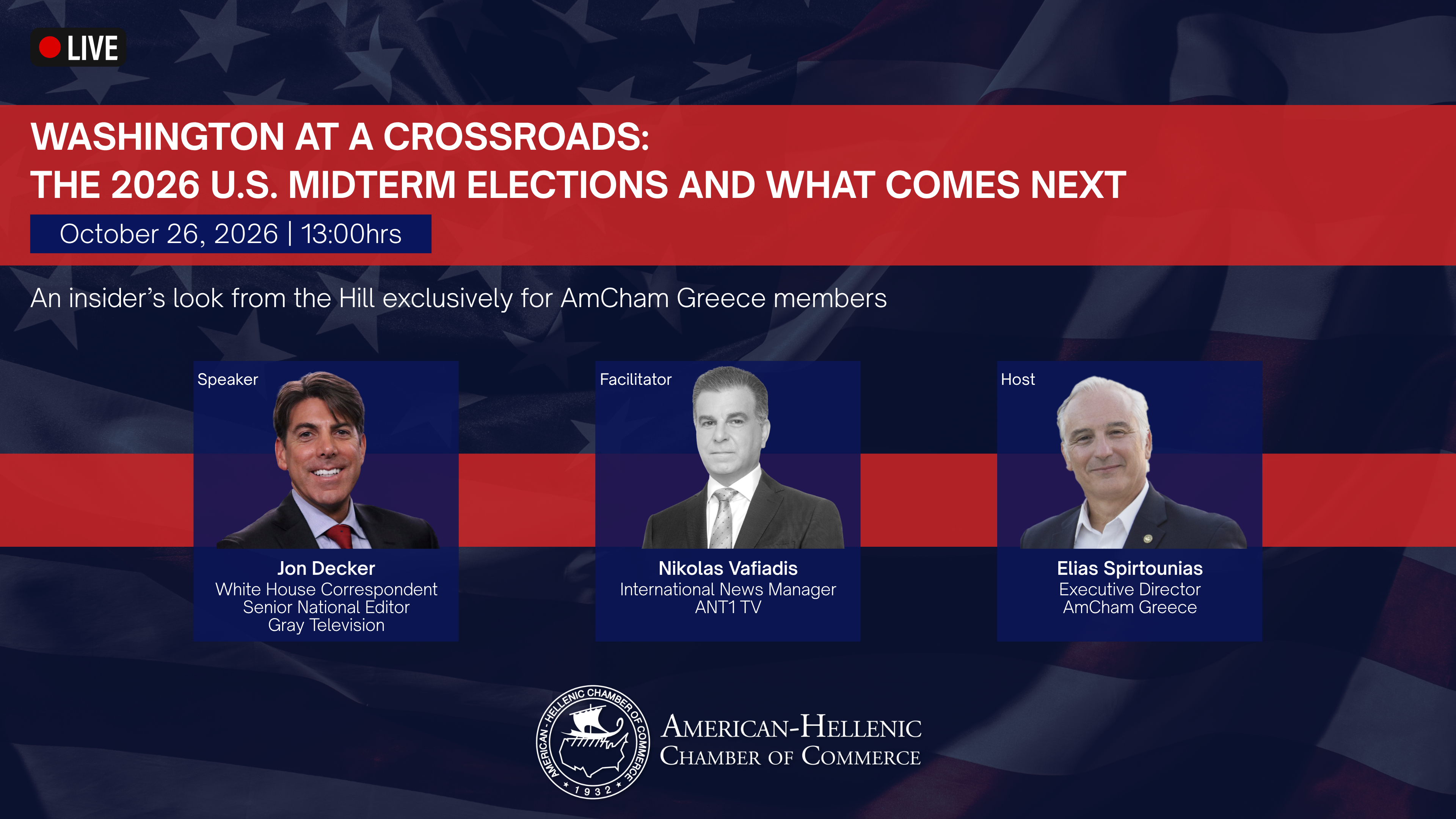 US Elections 2026_1920X1080px