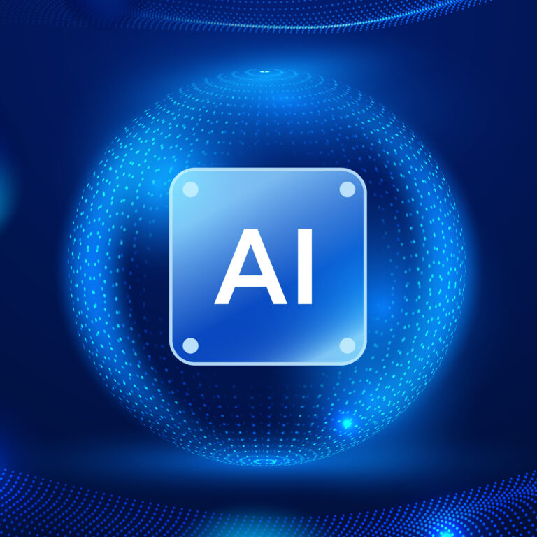 di-featured AmCham Greece AI Task Force