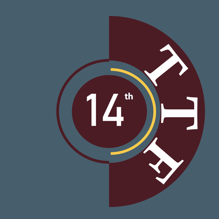 Thessaloniki Tax Forum Chronicles
